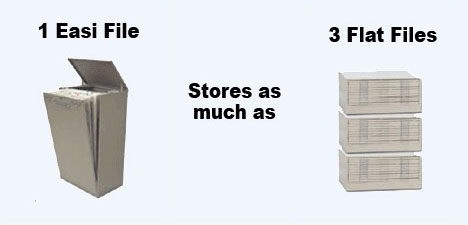 0easifile003.jpg