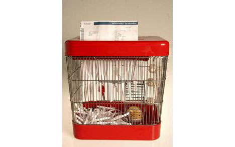 0hamster-paper-shre_1213170f.jpg