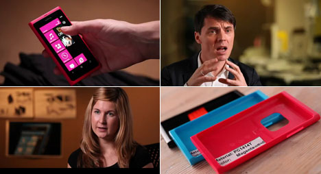 0lumia800.jpg