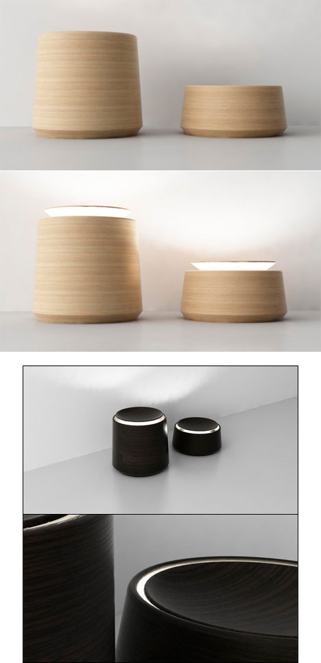 0noondesign.jpg