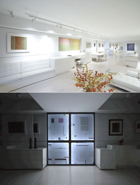 0whitespace01.jpg