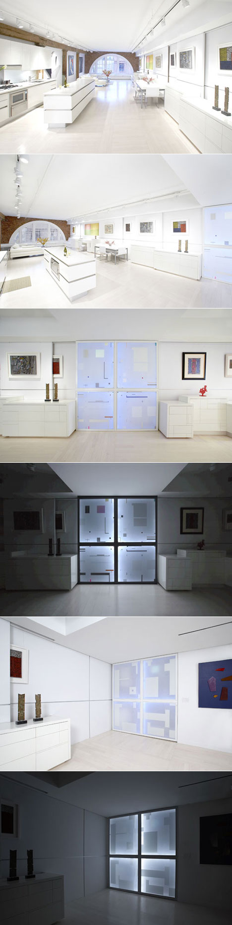 0whitespace02.jpg