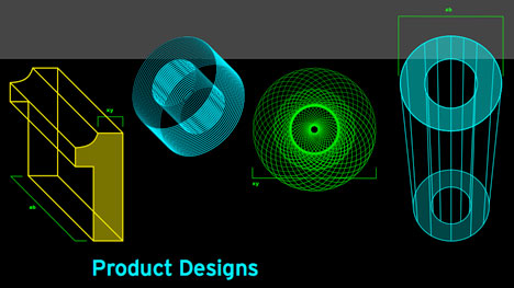1000productdesignsextended.jpg