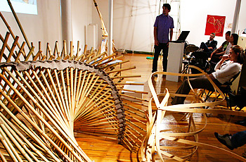 1005_dschool.jpg