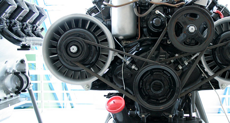 11.07_engine.jpg