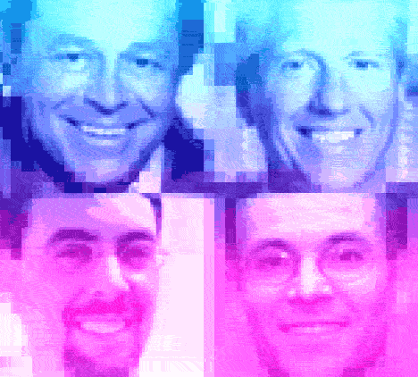 11.07_innovation.gif