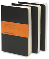 11822-1039-1ww.jpg
