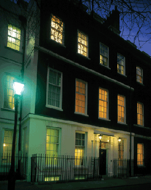 11downingst.gif