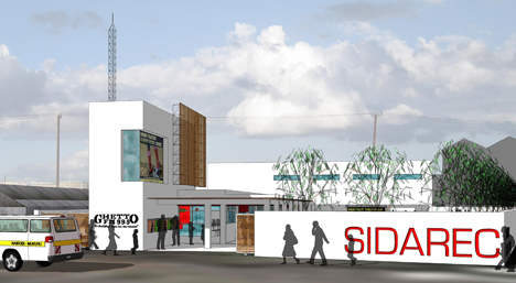 1248_01-SIDAREC-Street-view.jpg