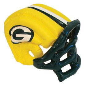 12_helmet.jpg