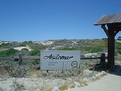 155224180_c99cd608c9_m.jpg