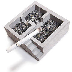 15_ashtray.jpg