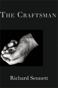 16_craftsman.jpg