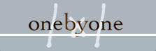 18_onebyone.jpg