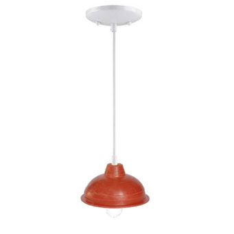 19_plunger_lamp.jpg