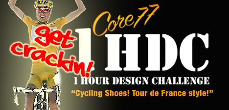 1HDC_IMAGE_AUG_reminder1.jpg