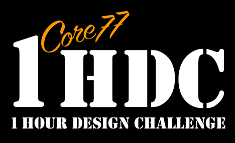 1HDC_logo.gif