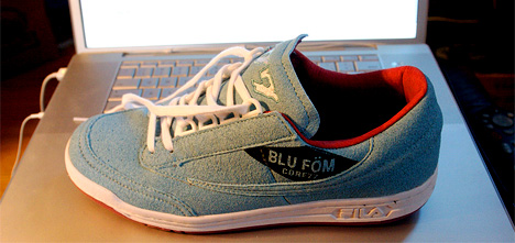 1blufom.jpg