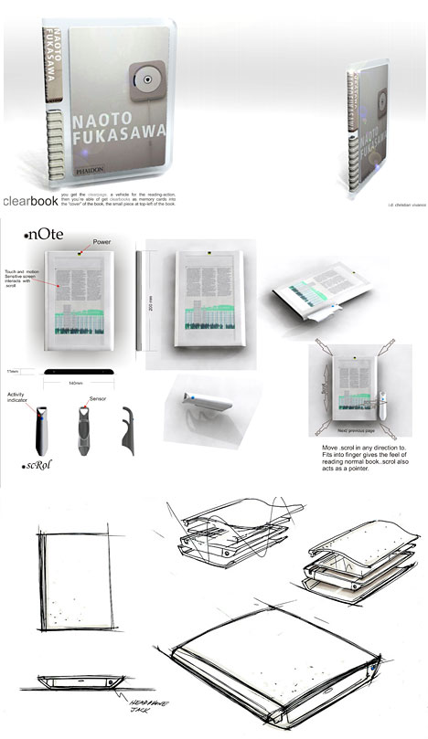 1hdc_ebook_teaser2.jpg