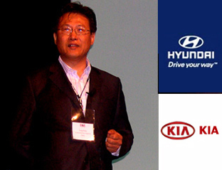 1hyundai.jpg