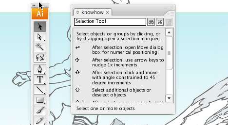 1knowhow.jpg
