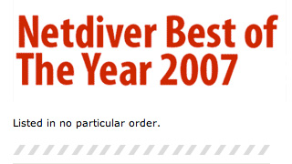 1netdiver.jpg