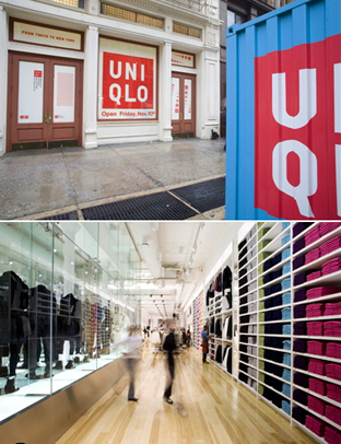 1uniqlo.jpg