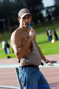 200-001-2T.jpg