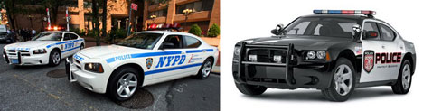 2006_08_charger.jpg