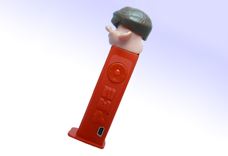 2007.07_pezMP3.jpg