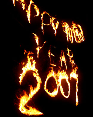 2007.jpg