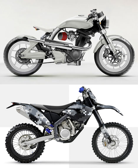 0ccbikes06.jpg