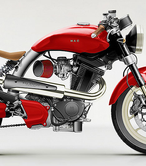 0ccbikes07.jpg