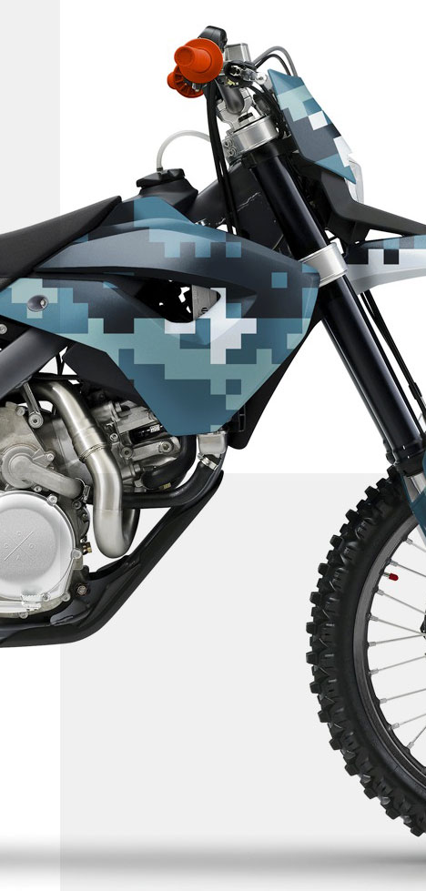 0ccbikes08.jpg