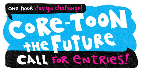 1hdc-2020_banner.jpg