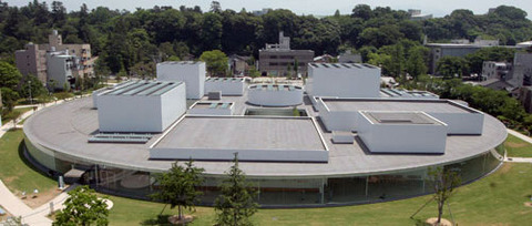http://s3files.core77.com/blog/images/2010/01/21st-Century-Museum-of-Contemporary-Art,-Kanazawa-thumb-480x204-1475.jpg