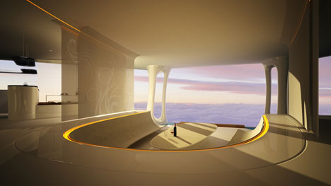 0aircruise010.jpg