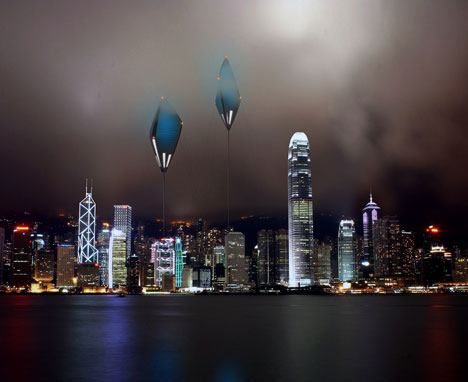 0aircruise011.jpg