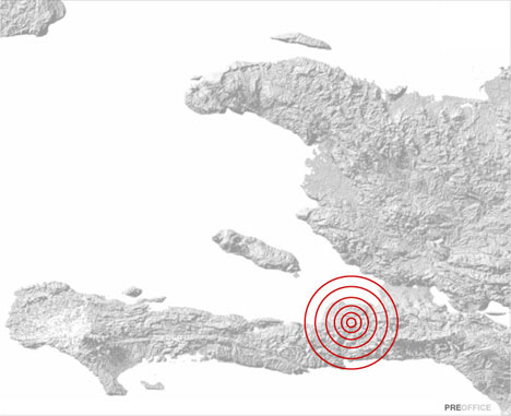 0haiti001.jpg