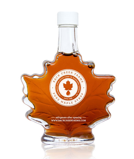 0maplesyrupbotl001.jpg