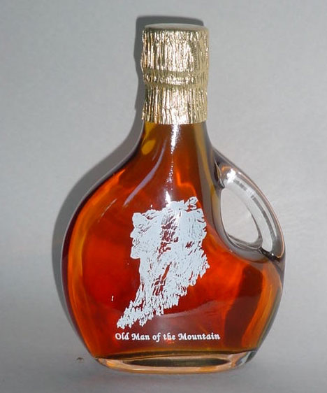 0maplesyrupbotl003.jpg