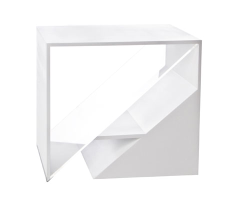 a-pair-of-shapes.jpg