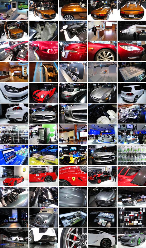das2010-gallery.jpg