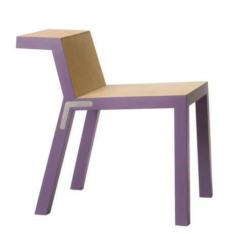 fredrik_ohlen3.jpg
