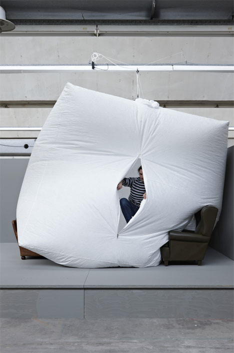 sothebys-droog.jpg