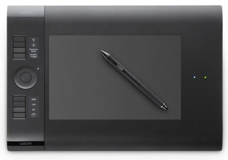 wireless_wacom_02.jpg