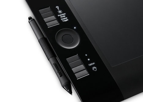wireless_wacom_03.jpg