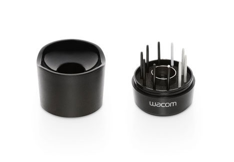 wireless_wacom_04.jpg