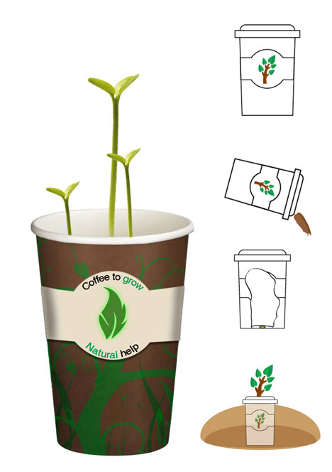 coffeetogrow.jpg