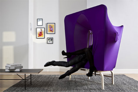 timetodesignwinner2.jpg